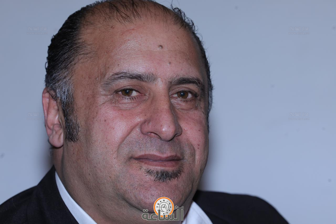 Madar Al-Saa Images 0.5296615256565974