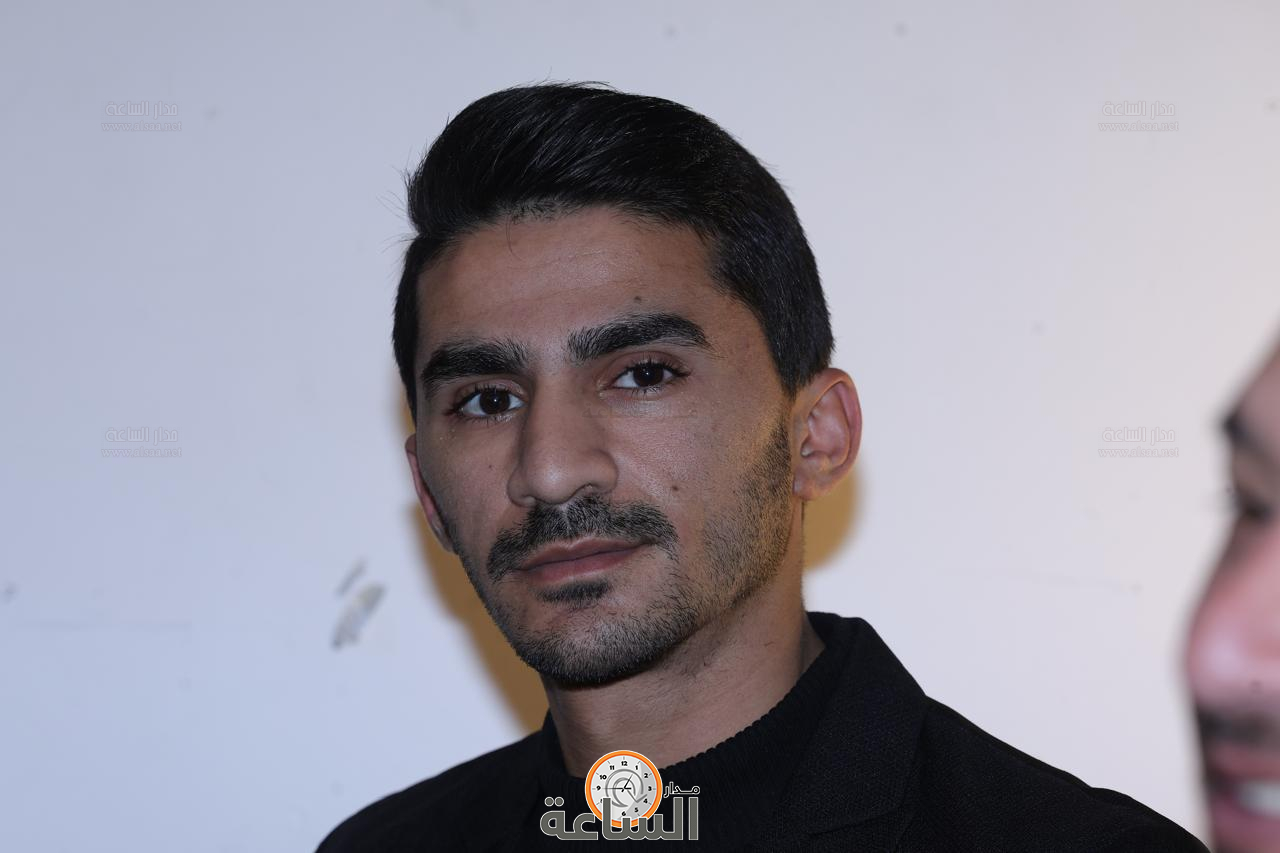 Madar Al-Saa Images 0.2759884031221489