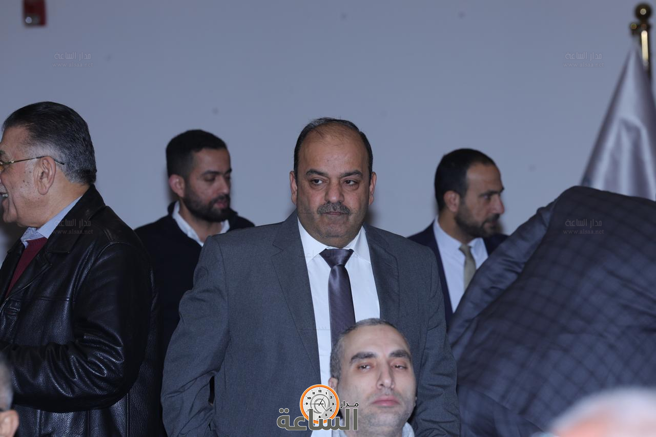 Madar Al-Saa Images 0.0031871949890955875