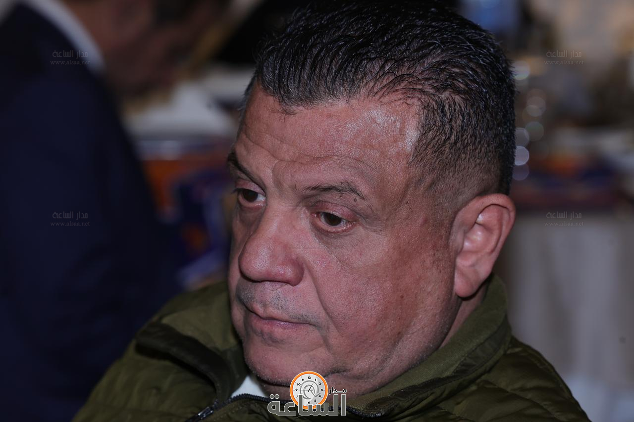 Madar Al-Saa Images 0.5254587188081447