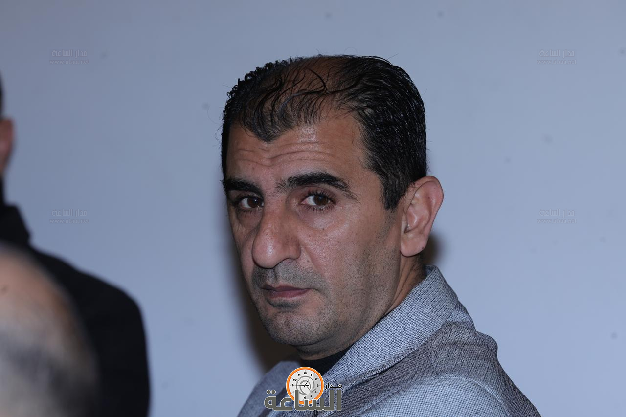 Madar Al-Saa Images 0.35348056749051004