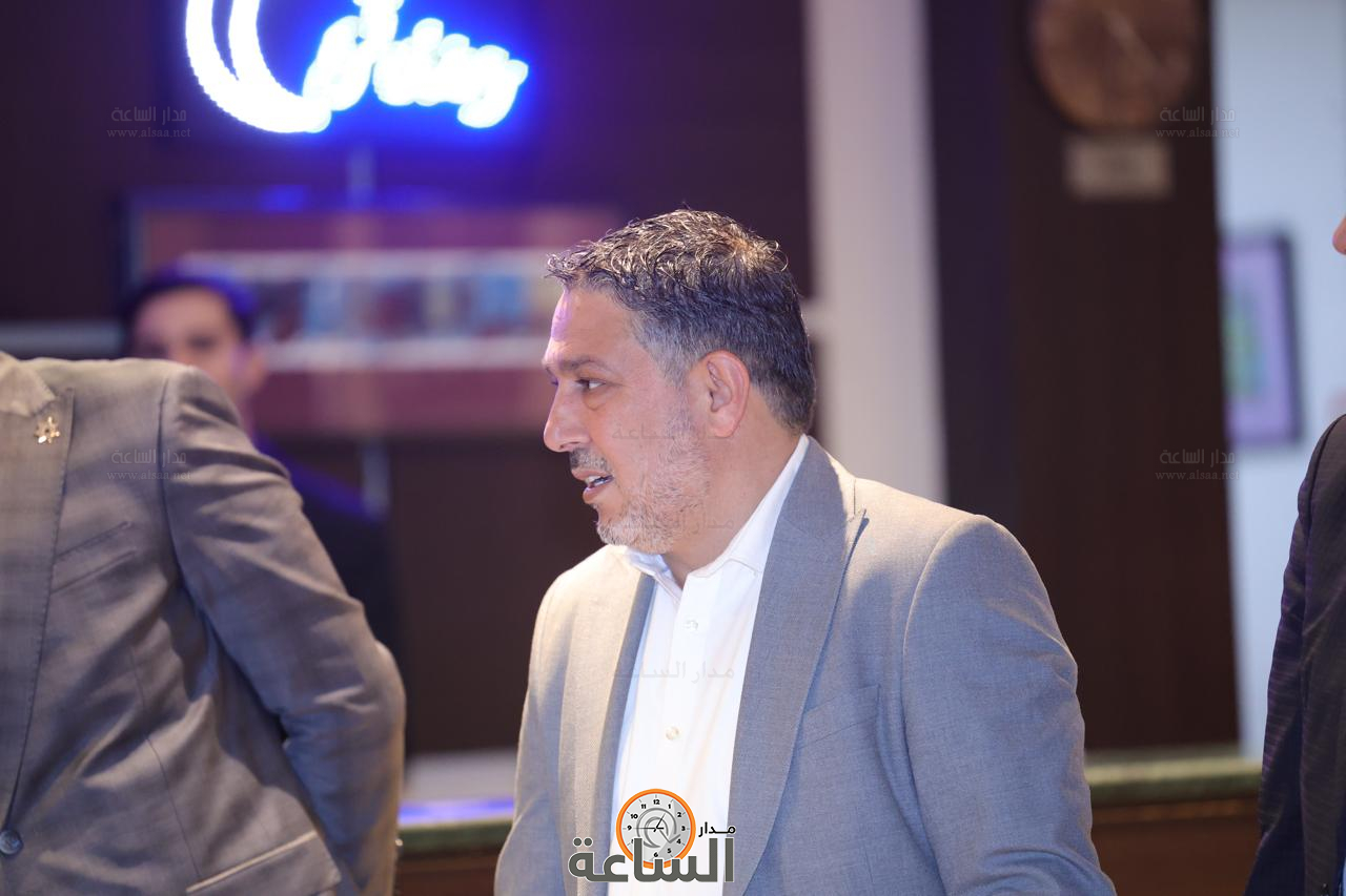 Madar Al-Saa Images 0.5635004336563814