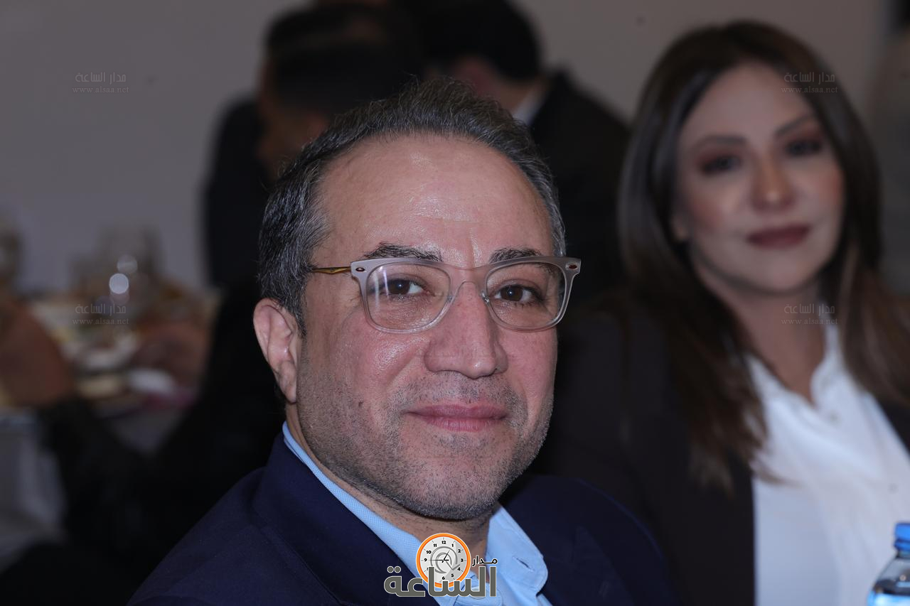 Madar Al-Saa Images 0.32784669738540706