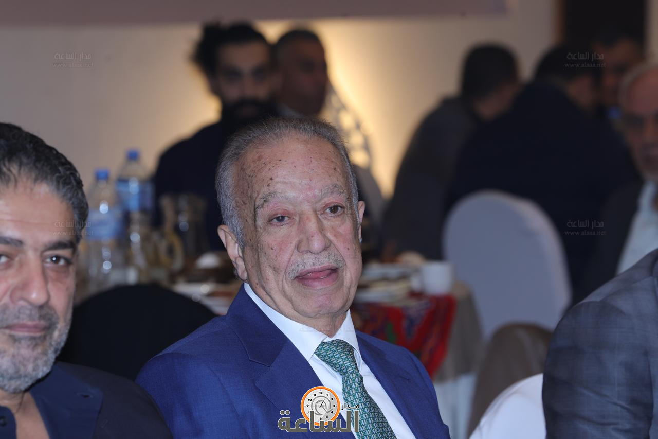 Madar Al-Saa Images 0.4635880046522888