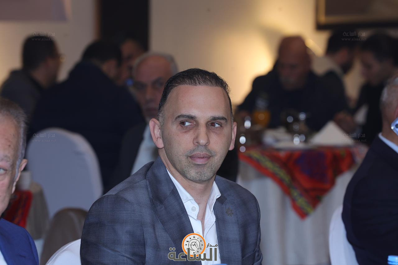 Madar Al-Saa Images 0.8218608841686769