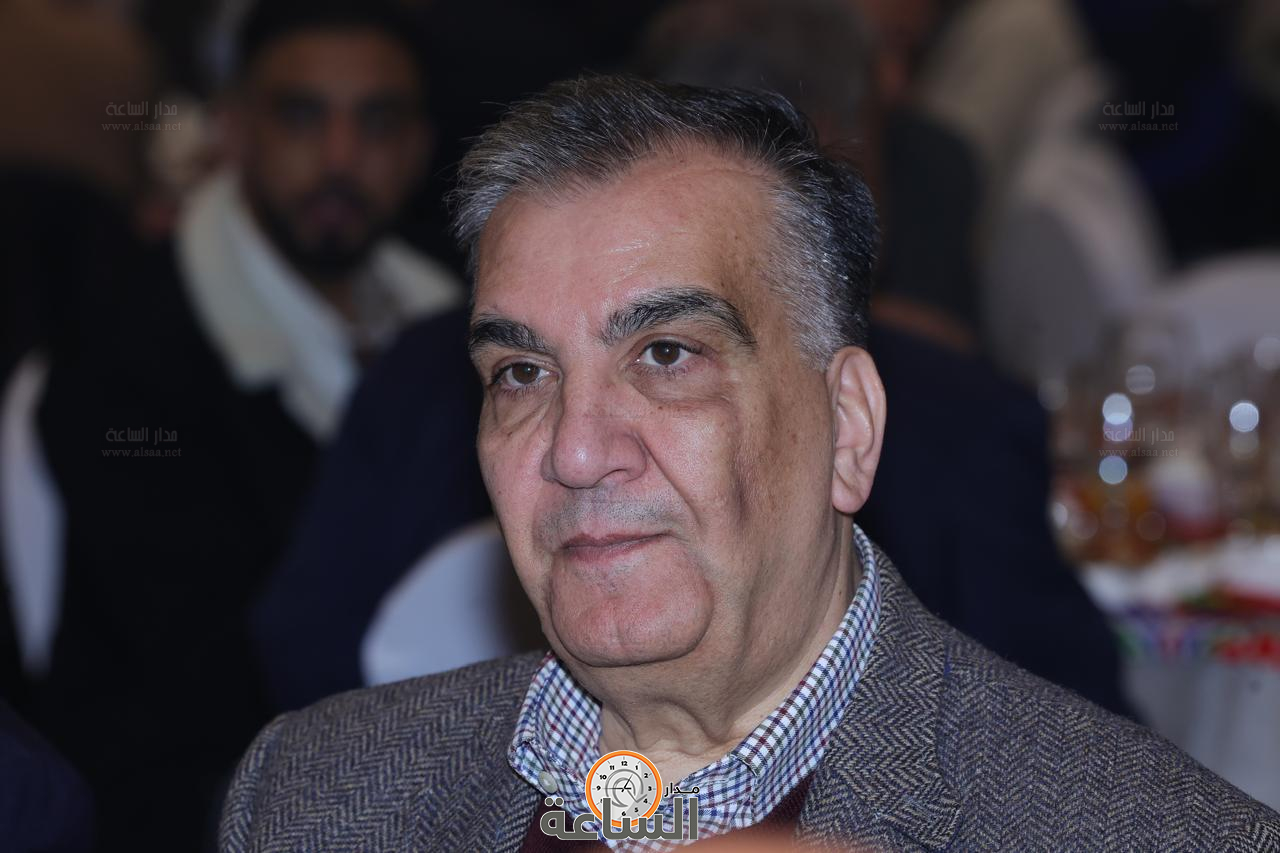 Madar Al-Saa Images 0.7745835212471649