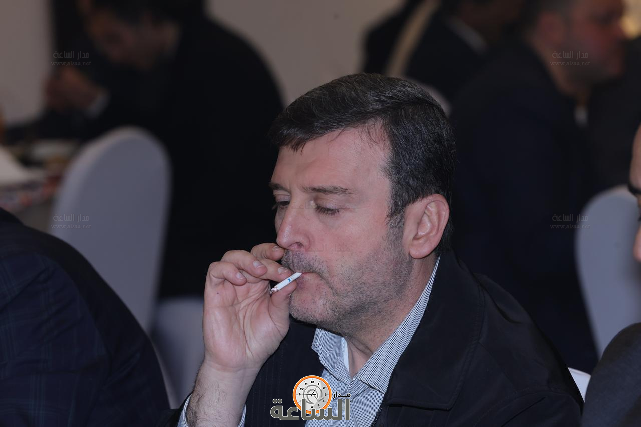 Madar Al-Saa Images 0.39370838058057434