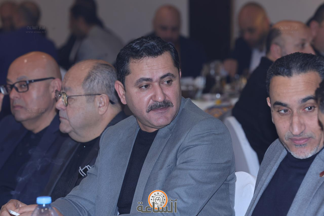 Madar Al-Saa Images 0.18602641675062126