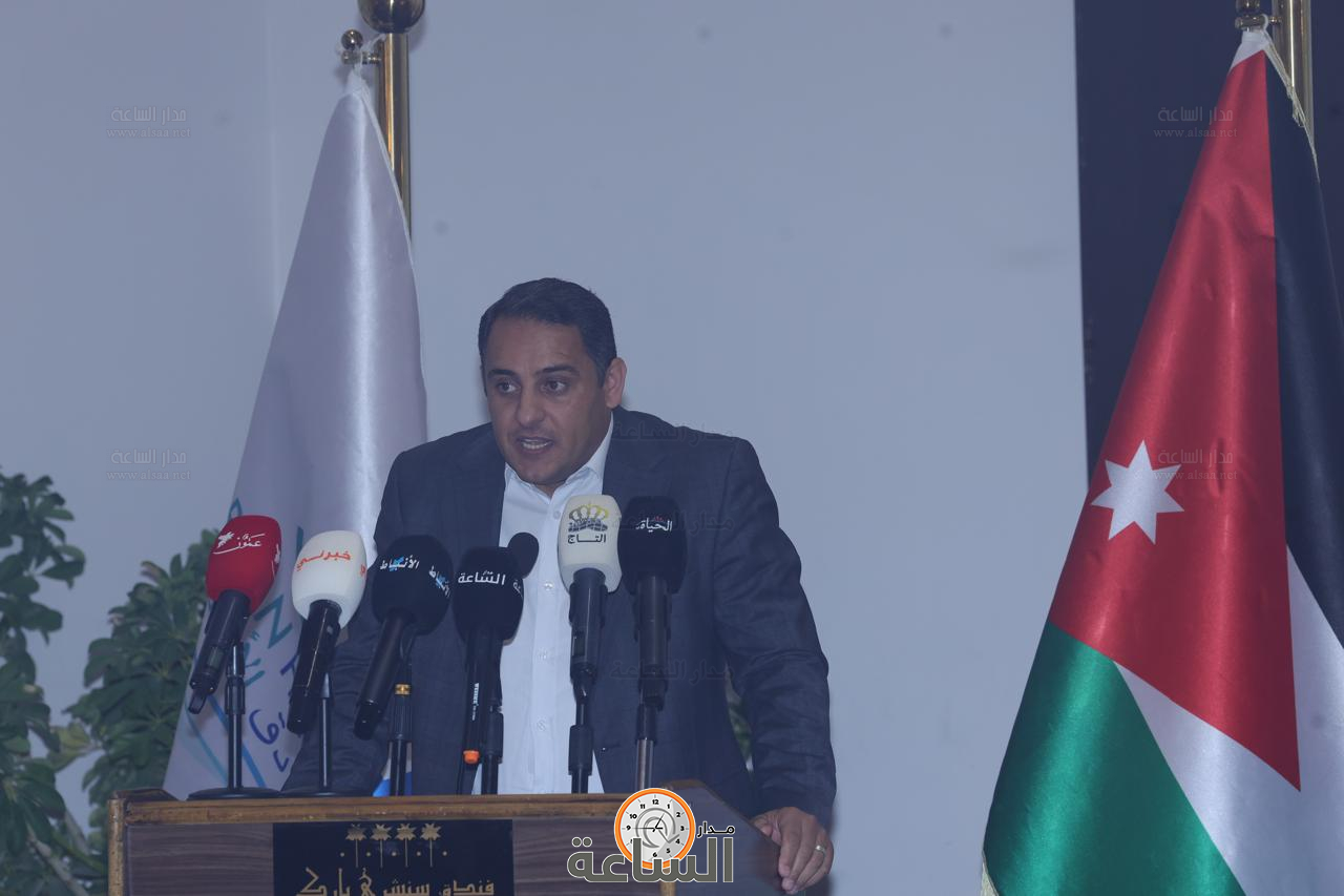 Madar Al-Saa Images 0.5849564122801597