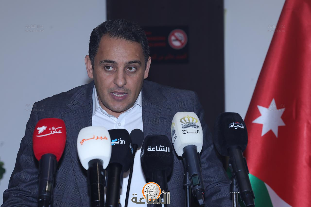 Madar Al-Saa Images 0.7023198152255219