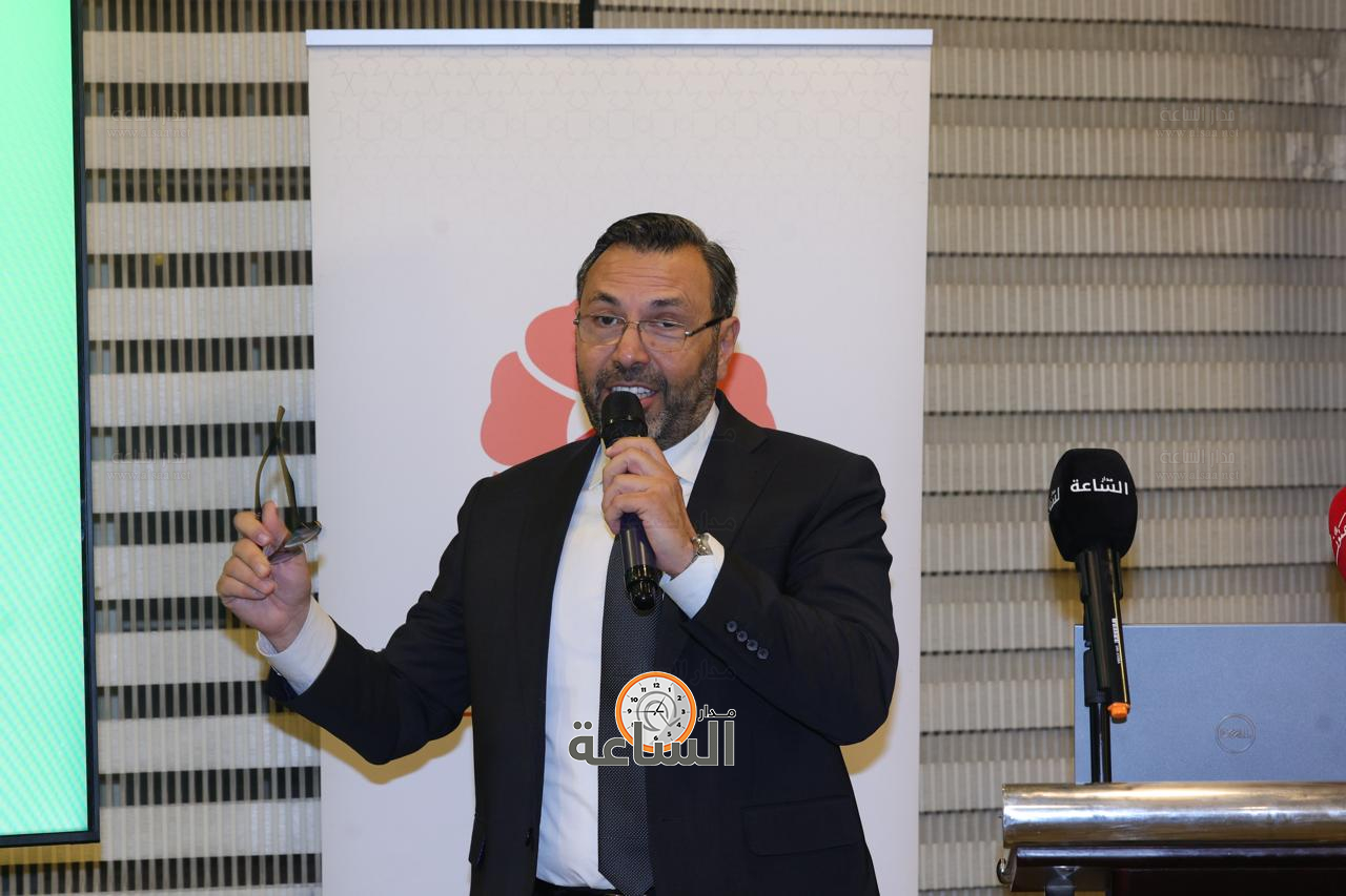 Madar Al-Saa Images 0.5062555321205907