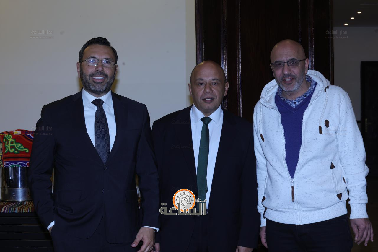 Madar Al-Saa Images 0.1190356559344048