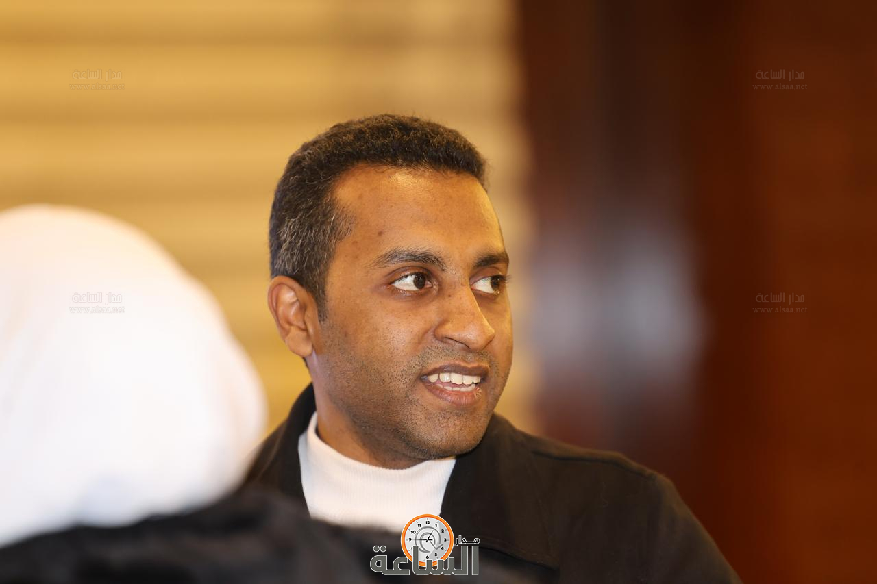 Madar Al-Saa Images 0.6864709147230518