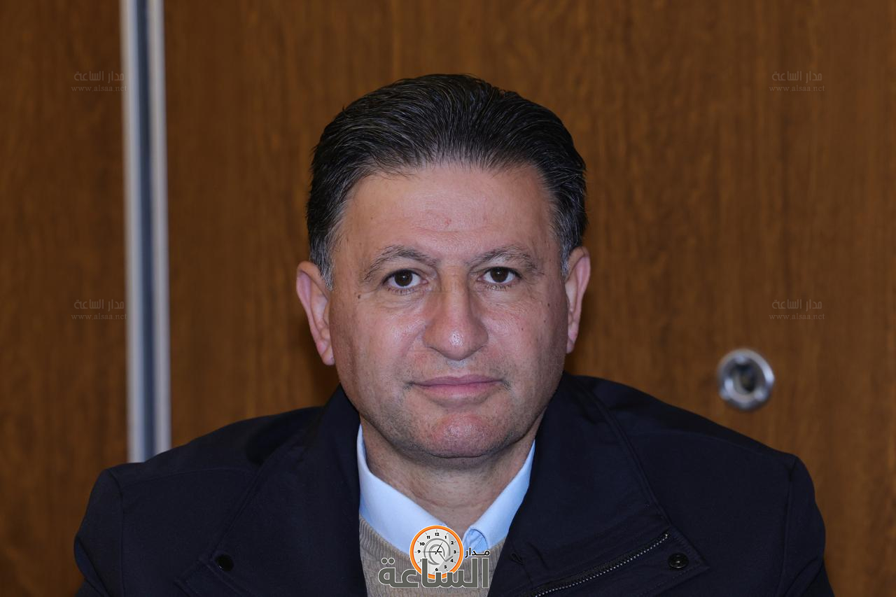 Madar Al-Saa Images 0.493634560975982