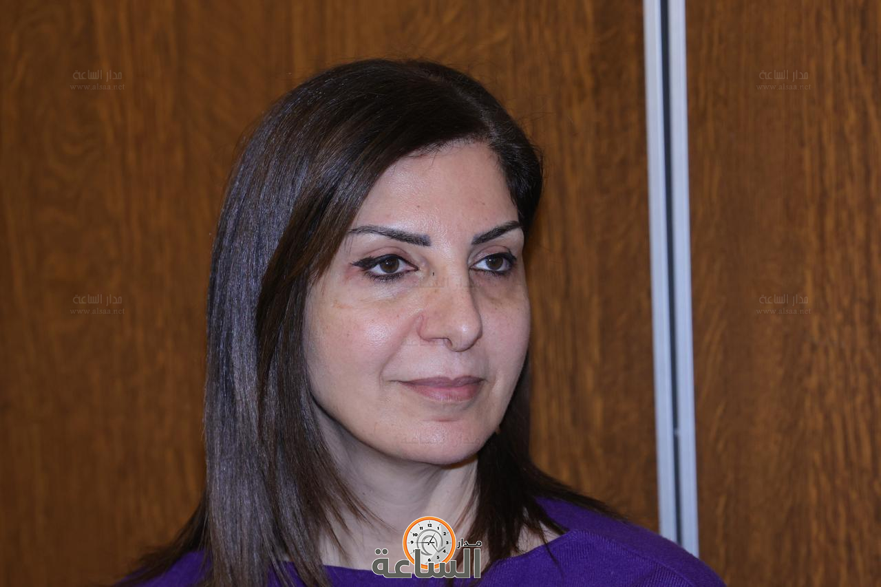 Madar Al-Saa Images 0.8737738438407859