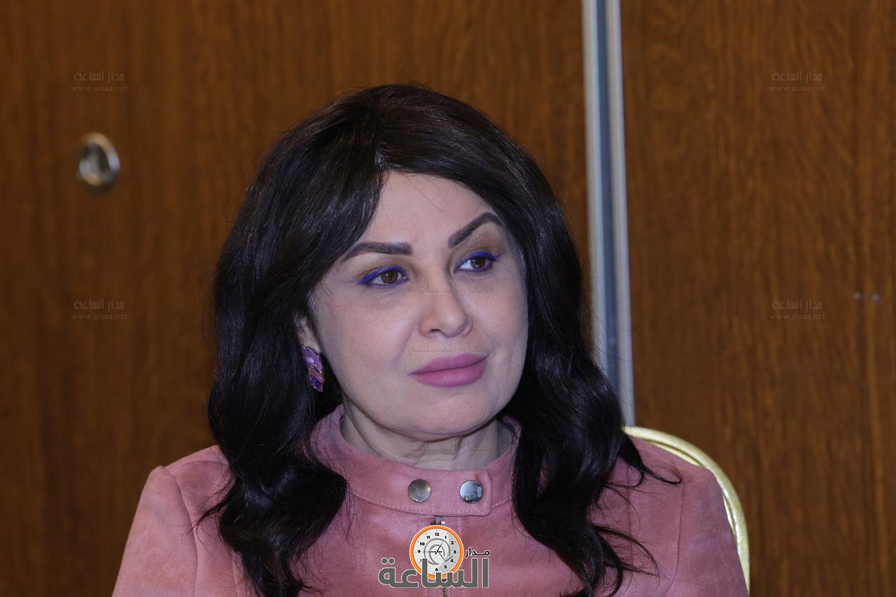 Madar Al-Saa Images 0.23581696692401422