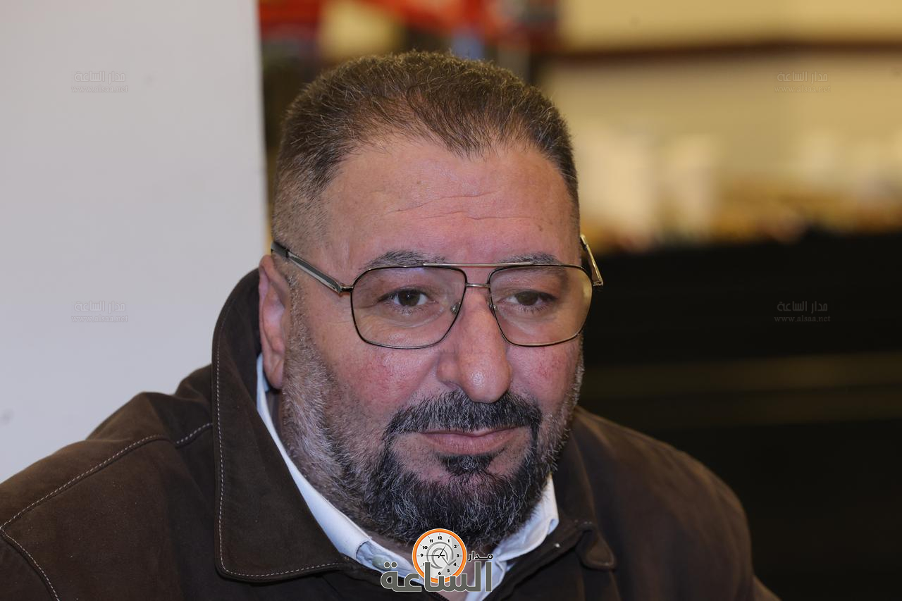 Madar Al-Saa Images 0.04728349824853317