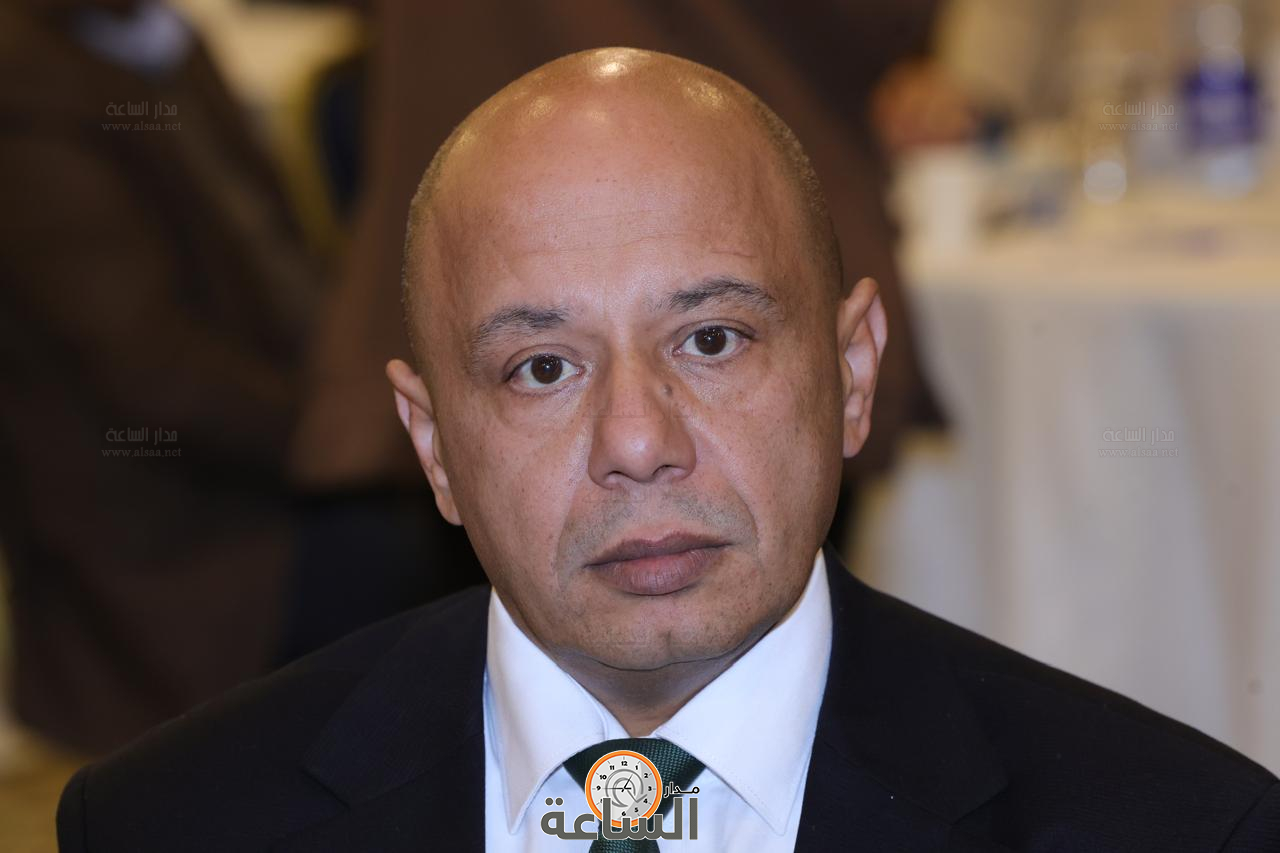 Madar Al-Saa Images 0.2478702522273618