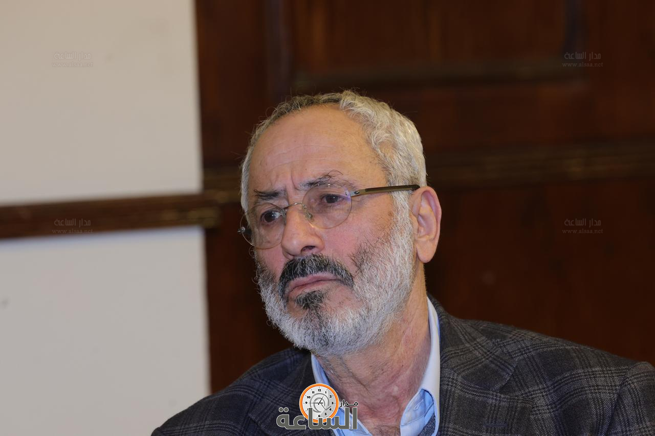 Madar Al-Saa Images 0.8777888051369316