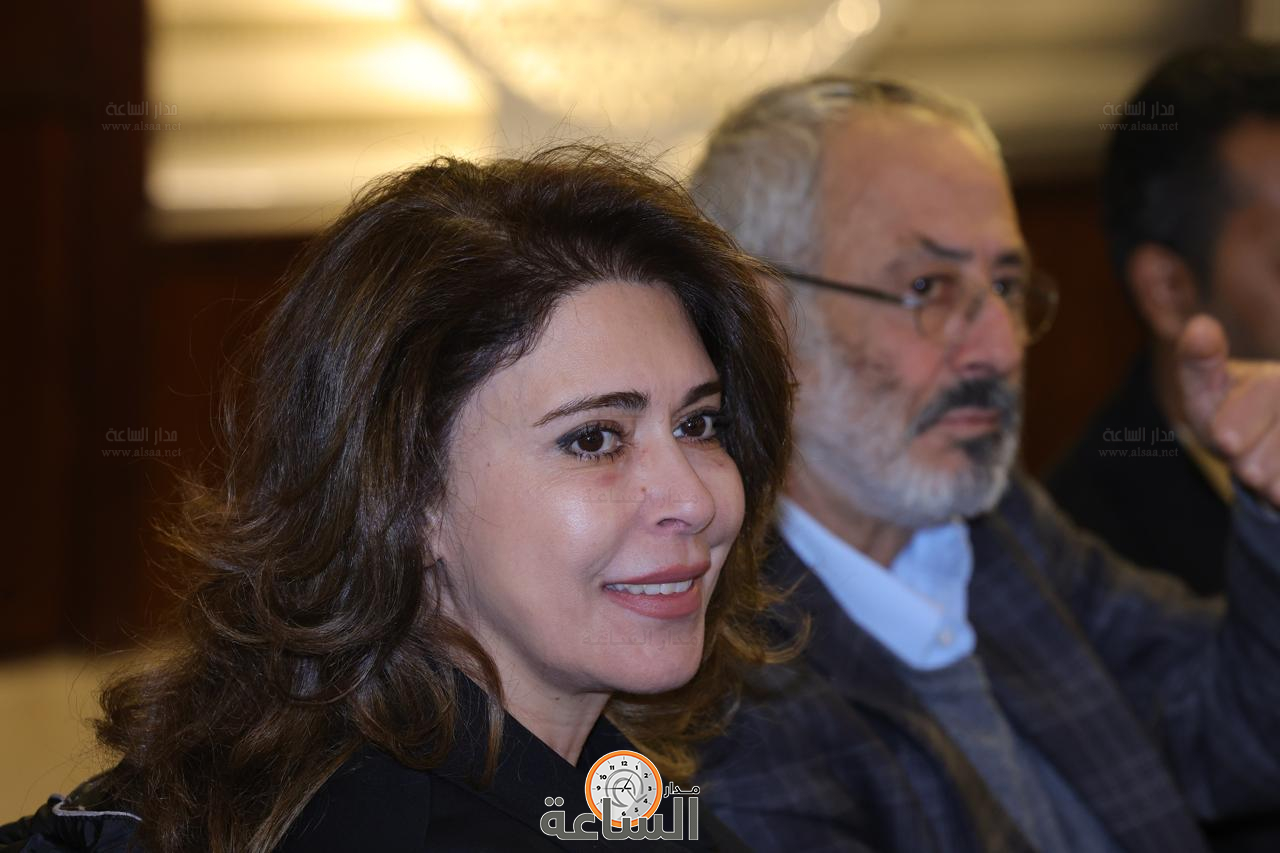 Madar Al-Saa Images 0.5591578882187512