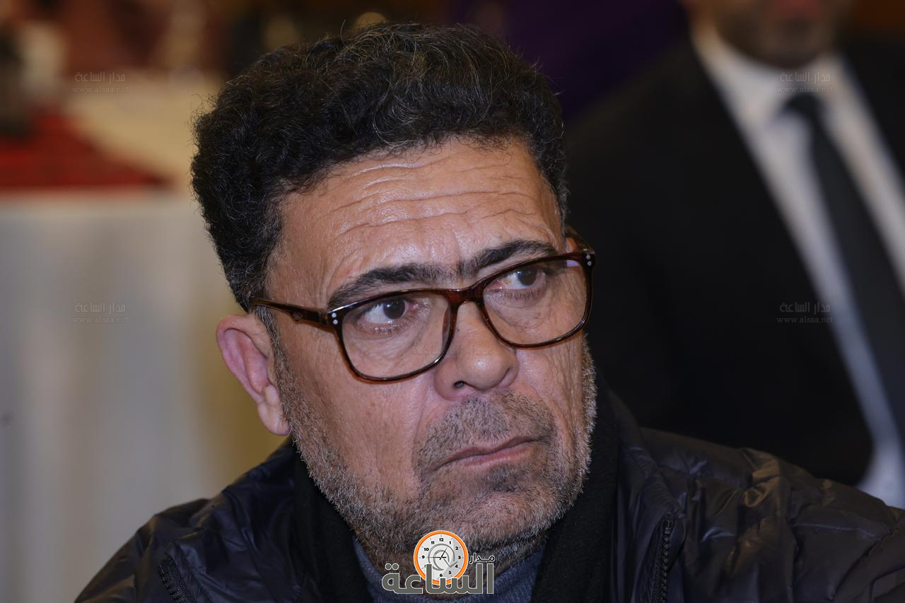 Madar Al-Saa Images 0.9038844566223793