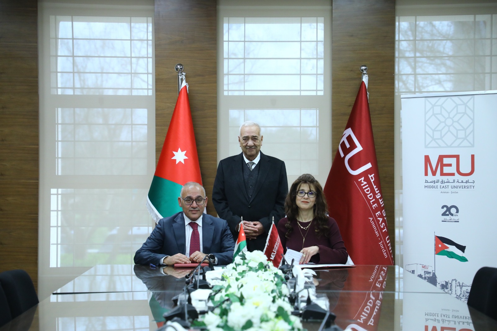 Madar Al-Saa Images 0.5243607524543622