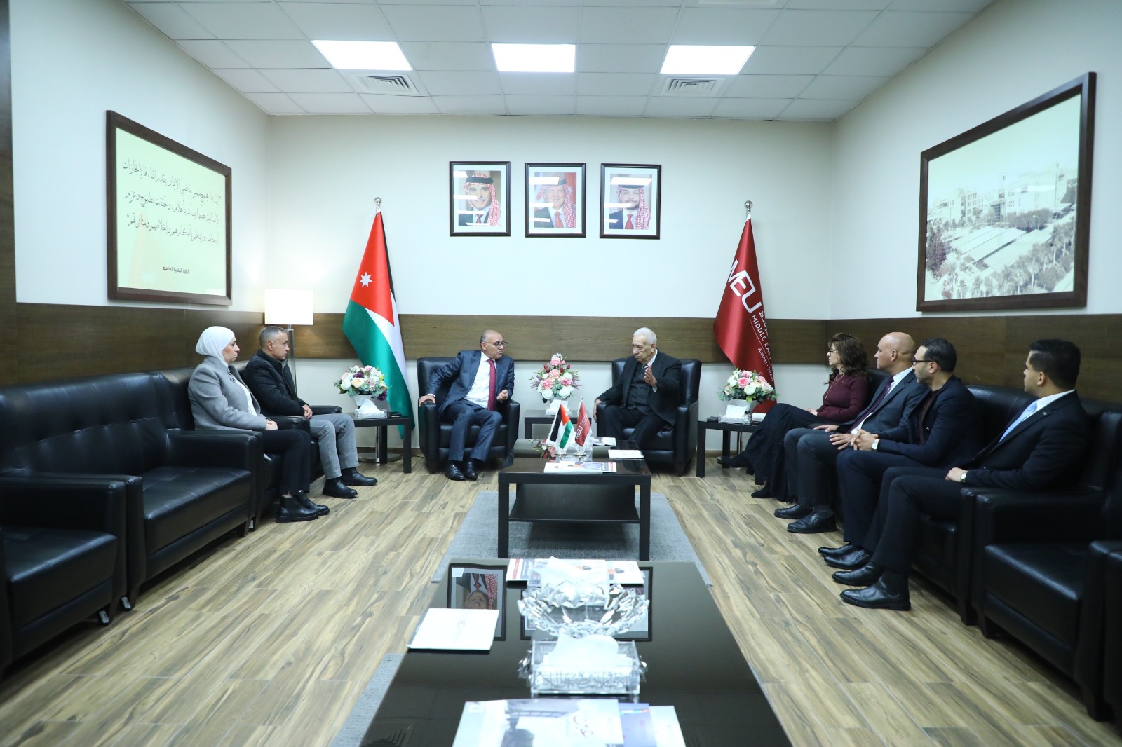 Madar Al-Saa Images 0.45881076524752173