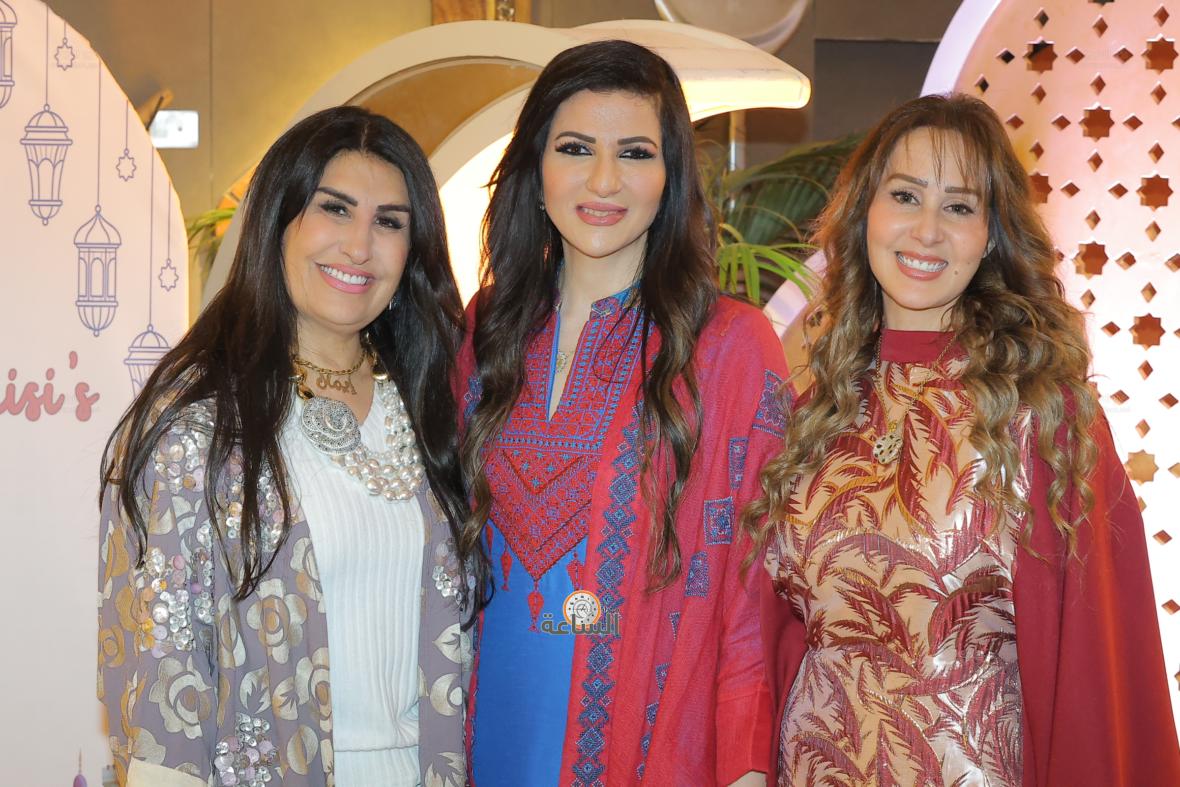 Madar Al-Saa Images 0.27259664888493995