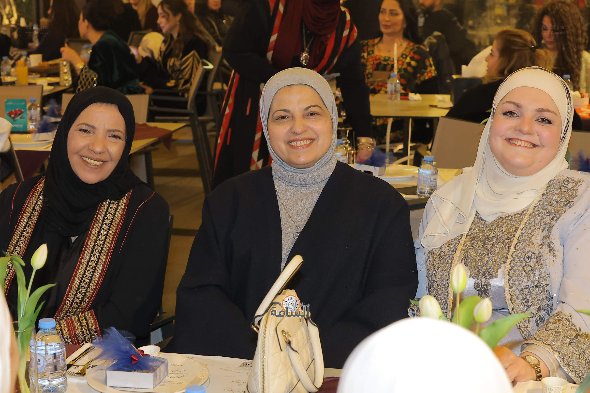 Madar Al-Saa Images 0.014097721674345198