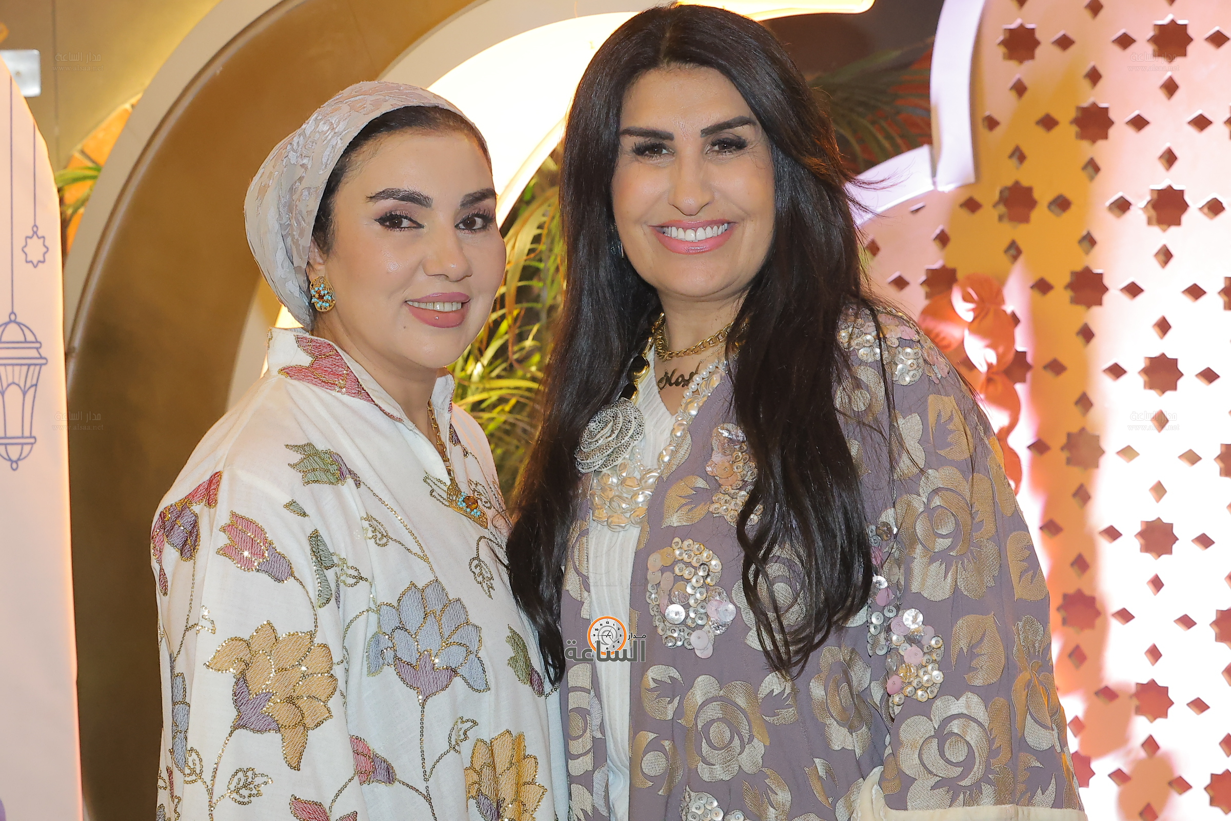 Madar Al-Saa Images 0.9900672608350674