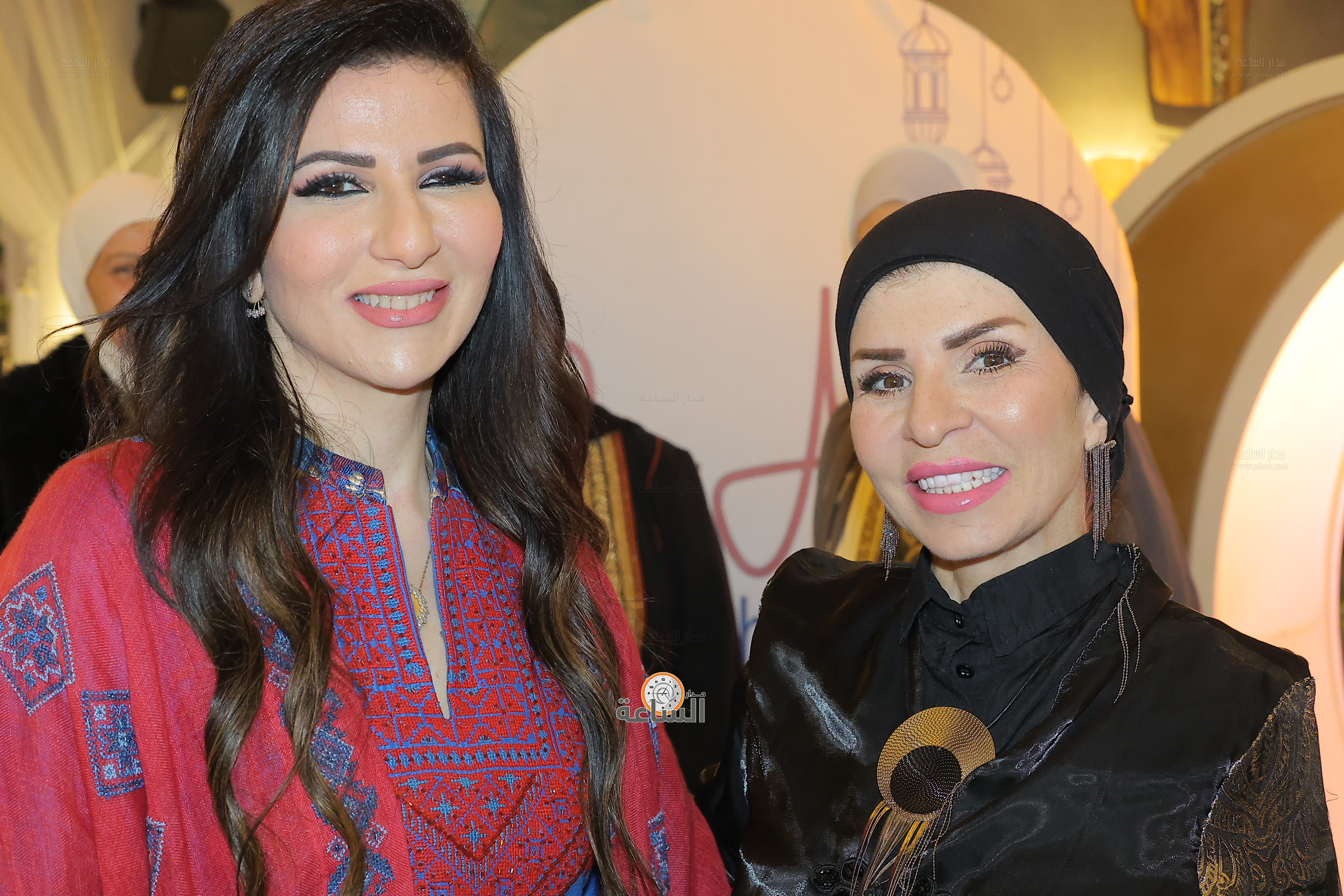 Madar Al-Saa Images 0.37116029550483853