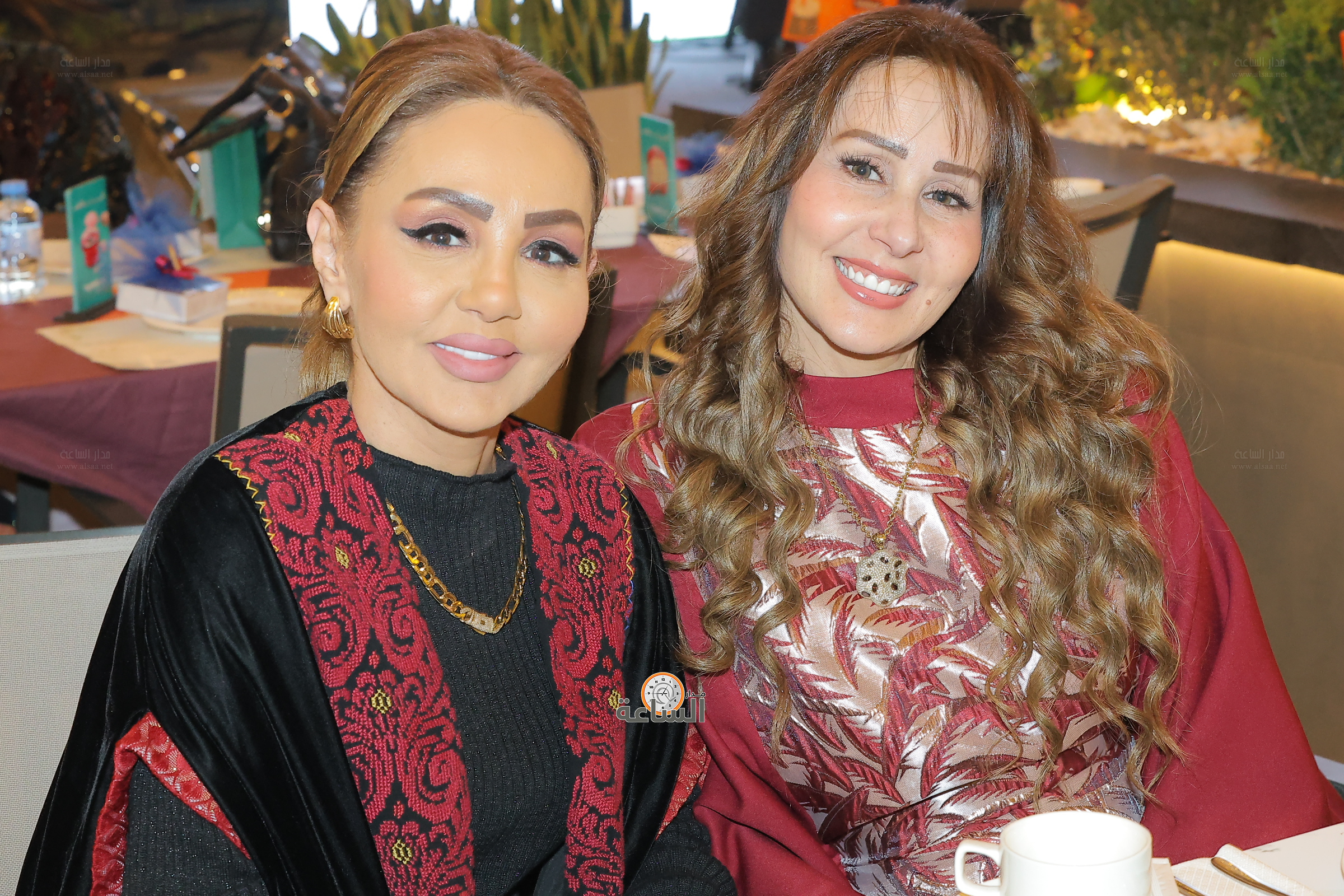 Madar Al-Saa Images 0.7034723949247549