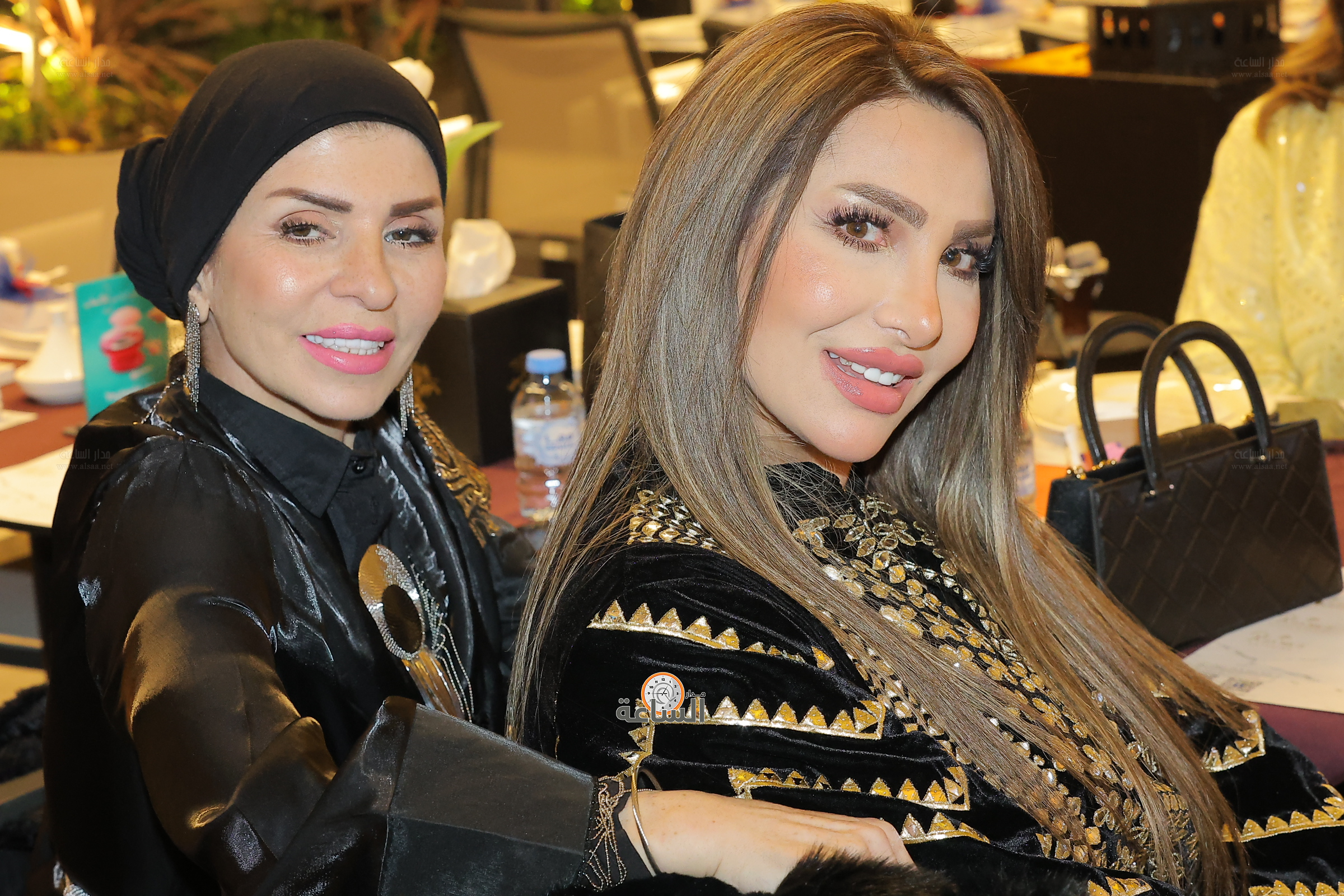 Madar Al-Saa Images 0.682553983306761