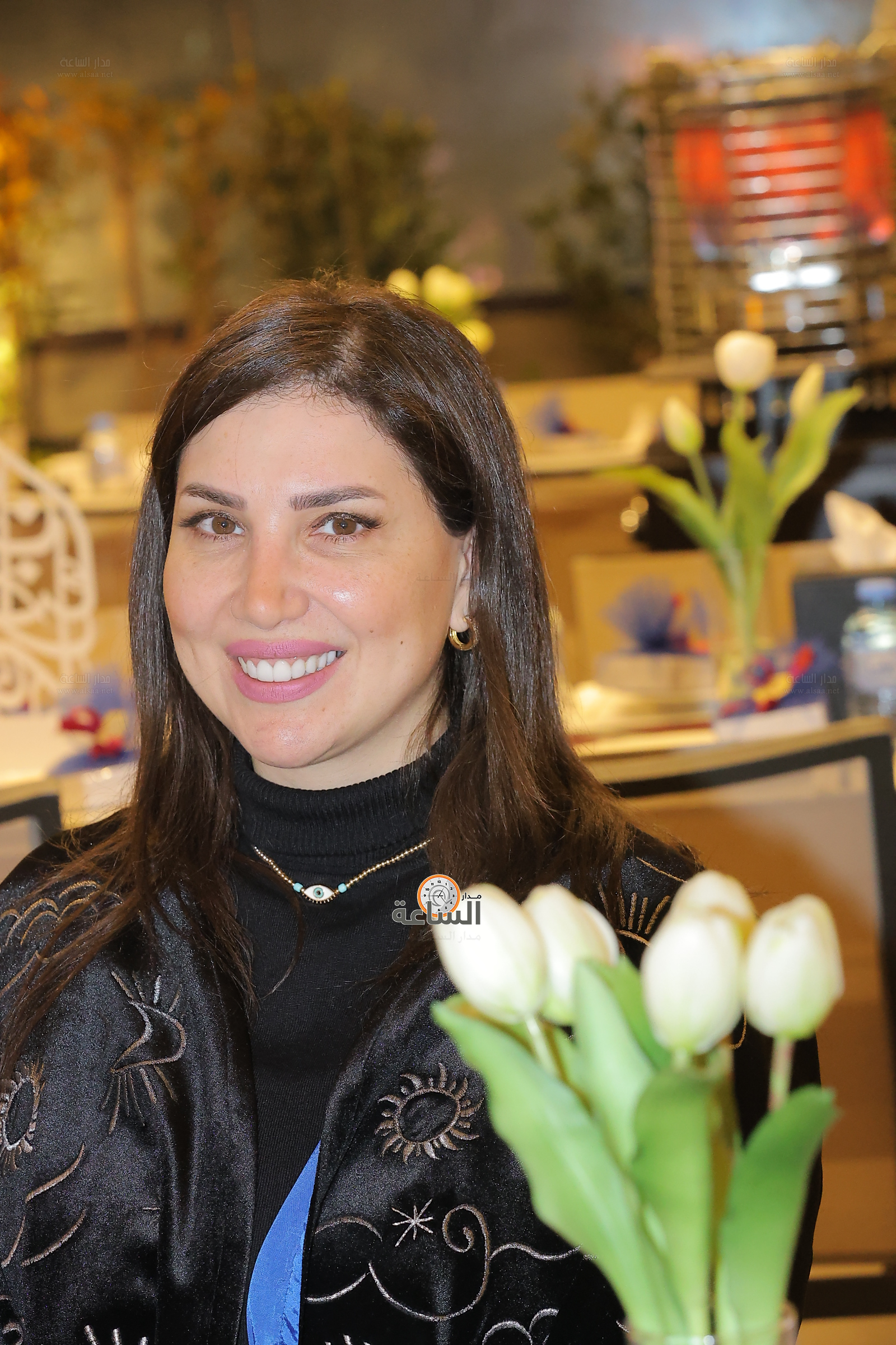 Madar Al-Saa Images 0.8616796329130786