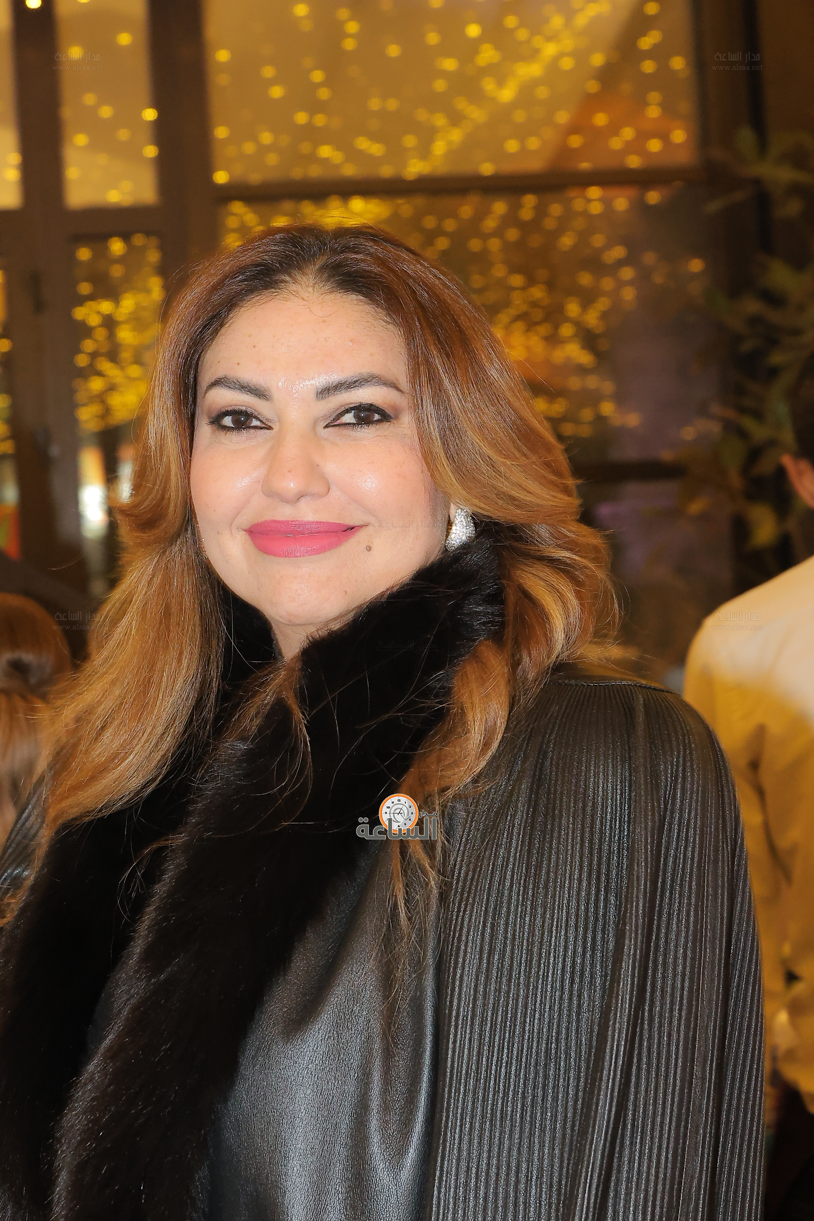 Madar Al-Saa Images 0.8693012335312853