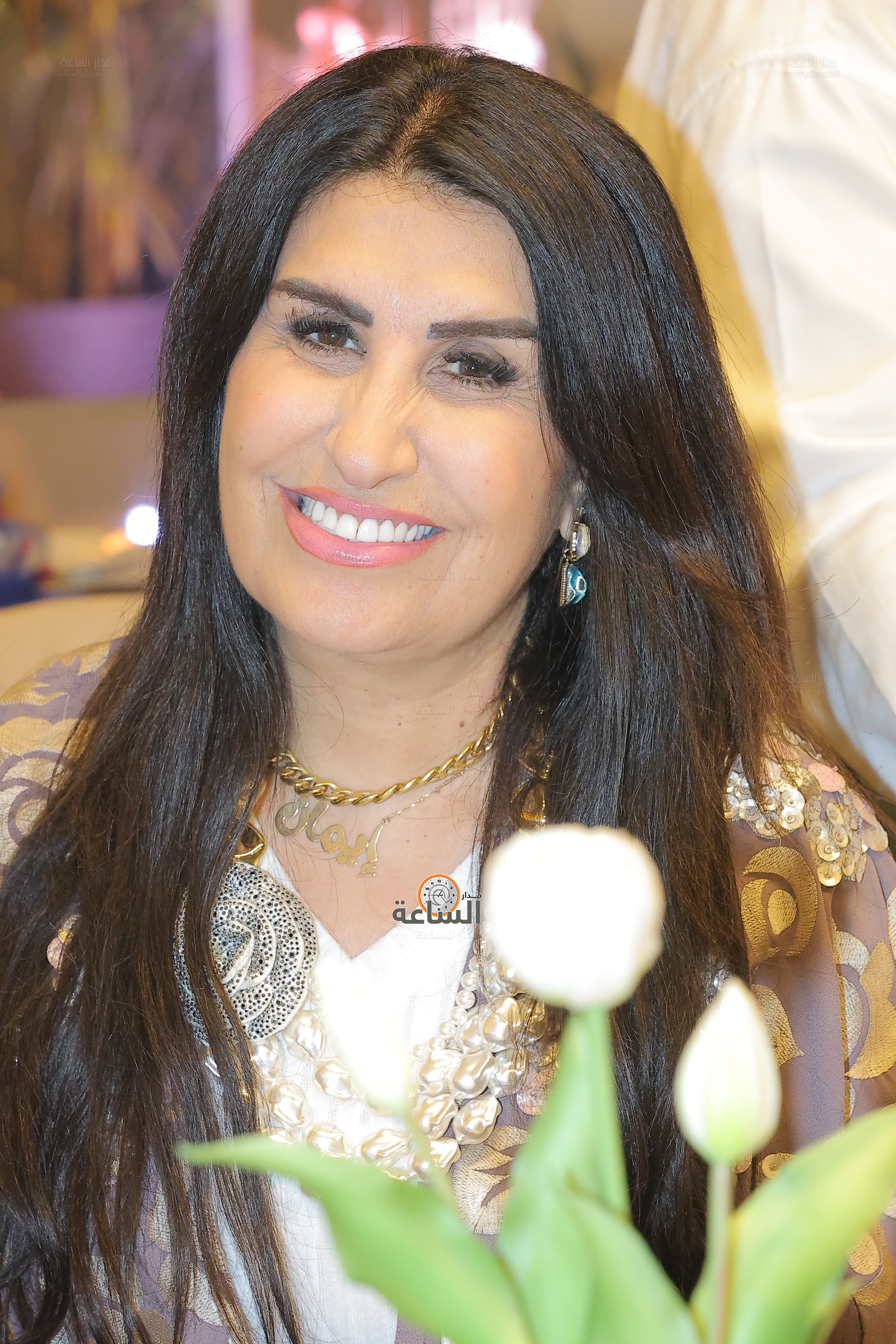 Madar Al-Saa Images 0.961007622168889