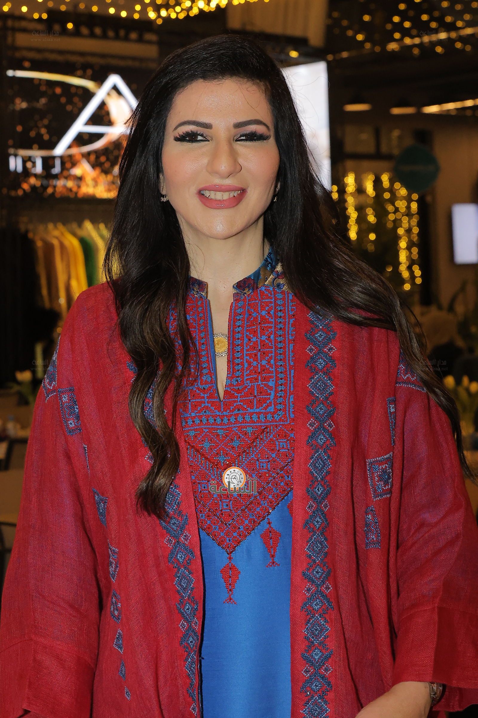 Madar Al-Saa Images 0.6367425838134964