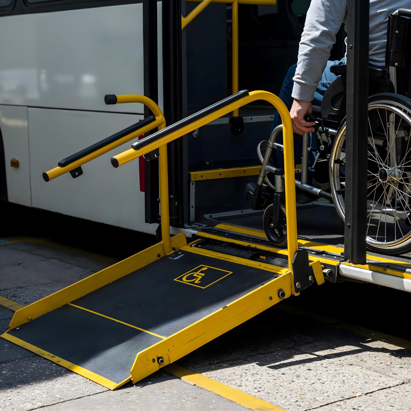 Madar Al-Saa Images 0.8748571271251524