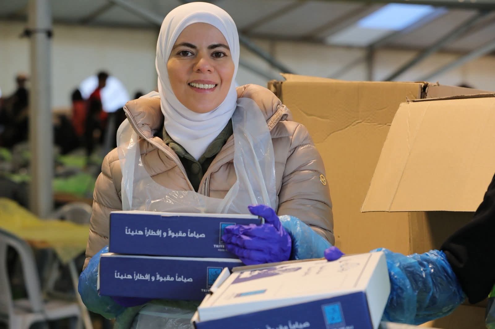 Madar Al-Saa Images 0.5199429760083832