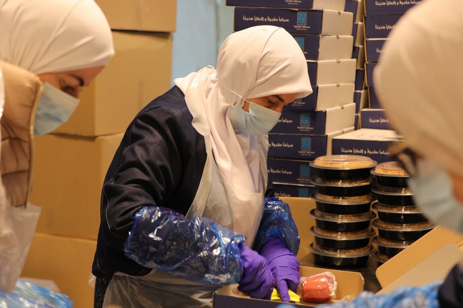 Madar Al-Saa Images 0.009161127161501303