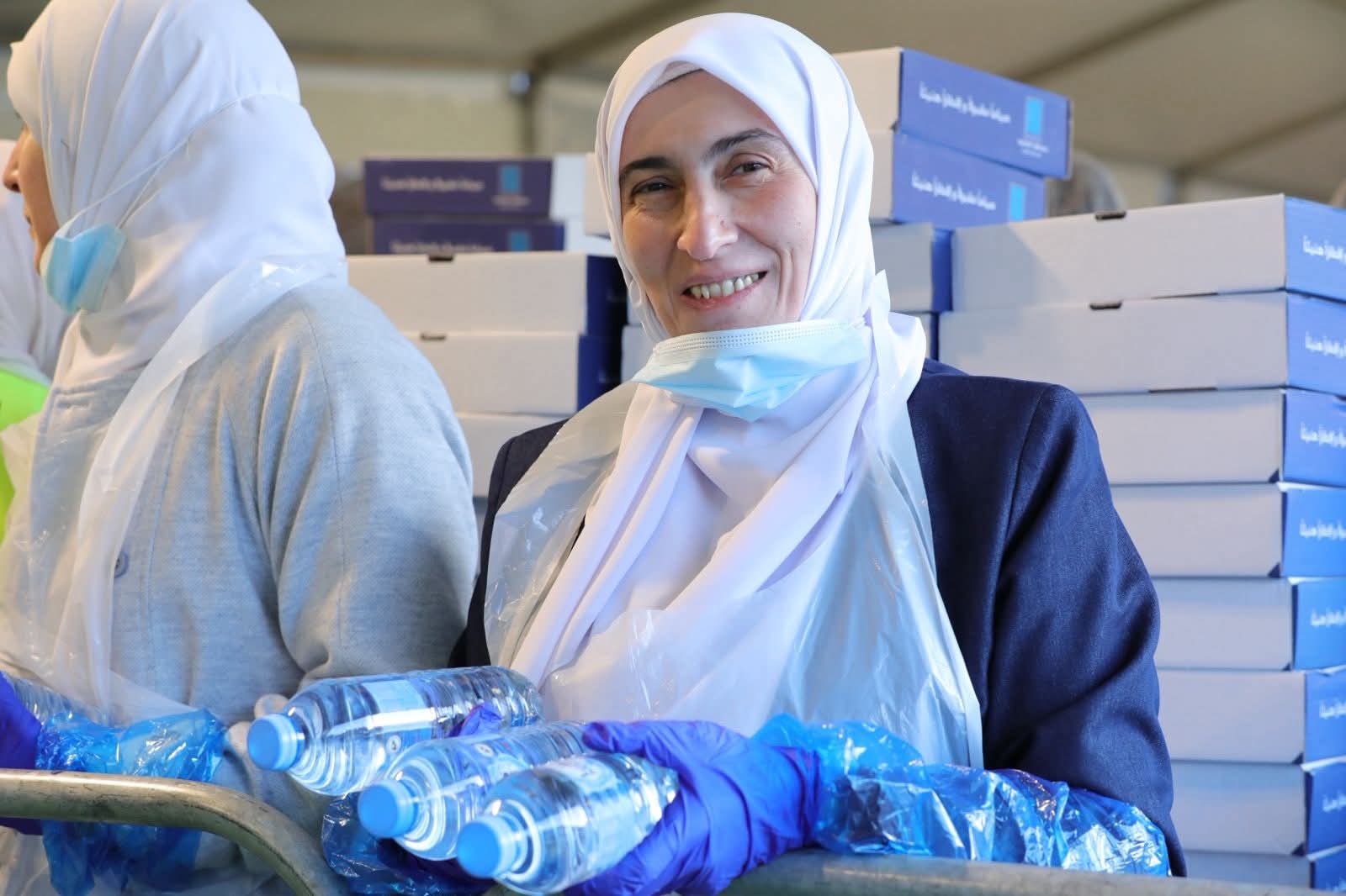 Madar Al-Saa Images 0.647476133126295