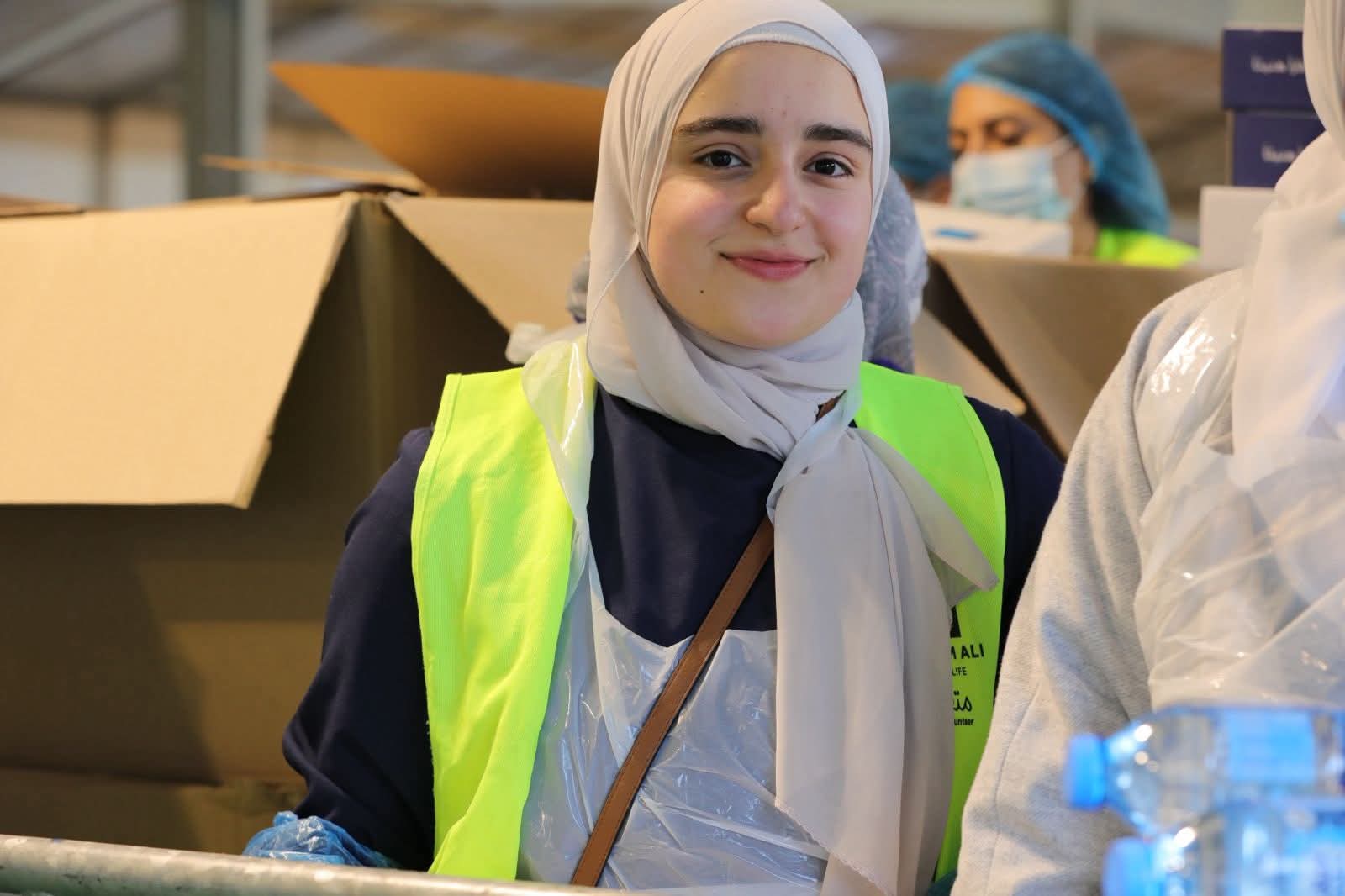 Madar Al-Saa Images 0.6413657197733229