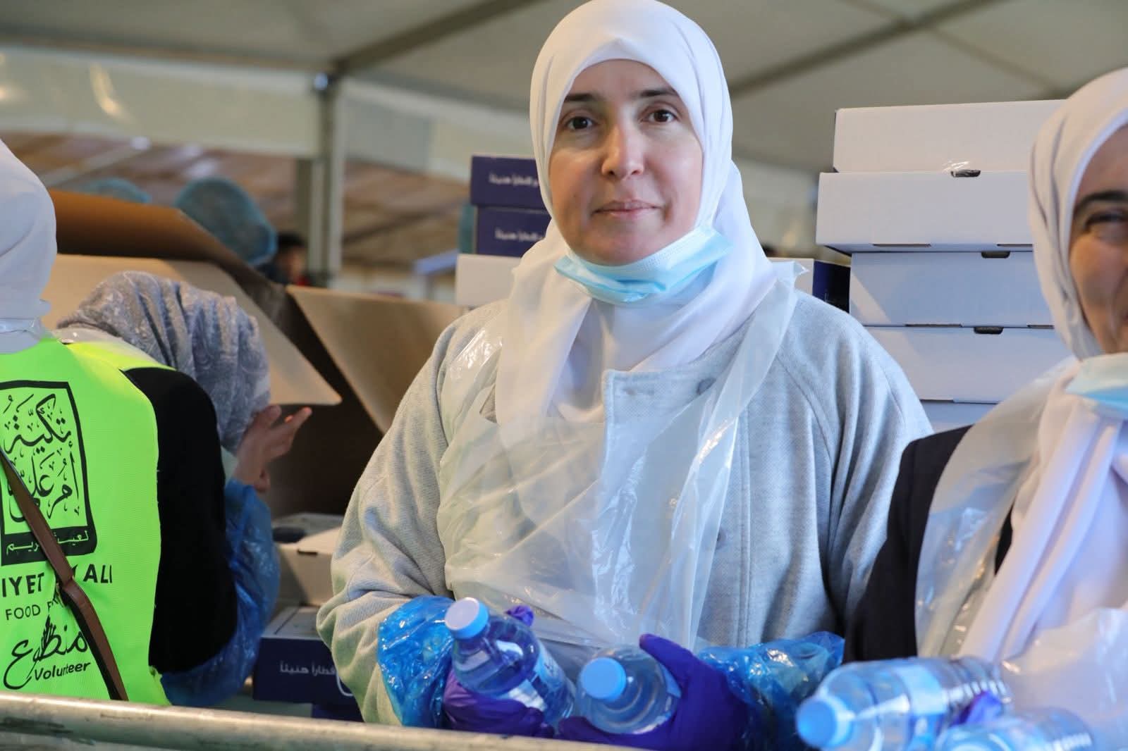 Madar Al-Saa Images 0.8671002334832368