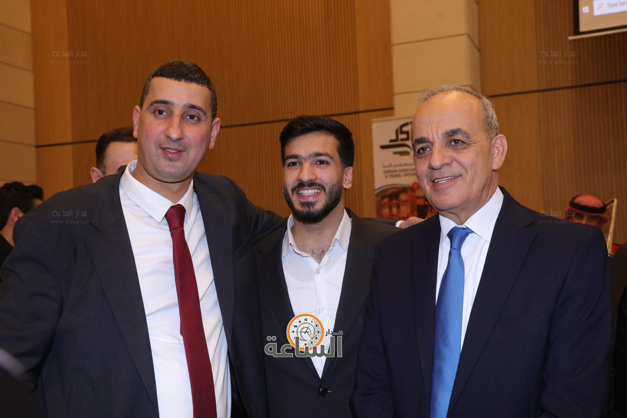 Madar Al-Saa Images 0.3847377606549791