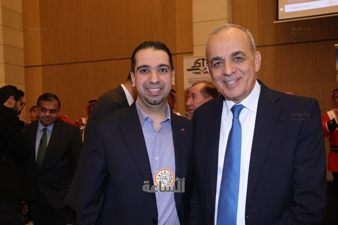 Madar Al-Saa Images 0.4644584959902651