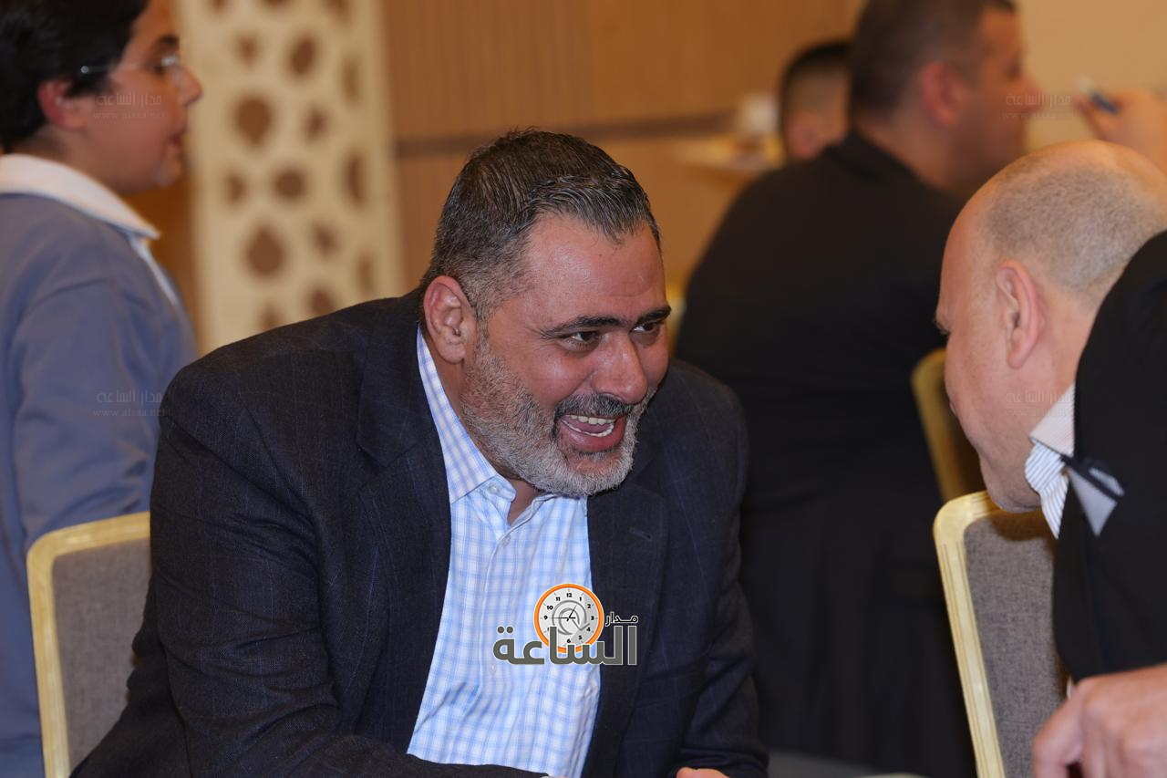 Madar Al-Saa Images 0.9517682164131789