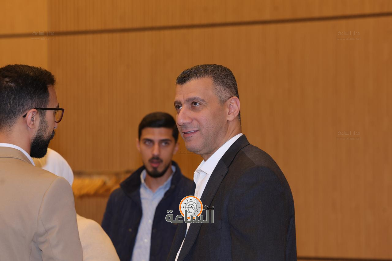 Madar Al-Saa Images 0.931253035630602