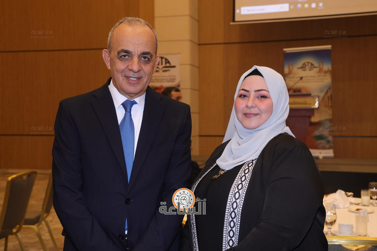 Madar Al-Saa Images 0.6296224331720891