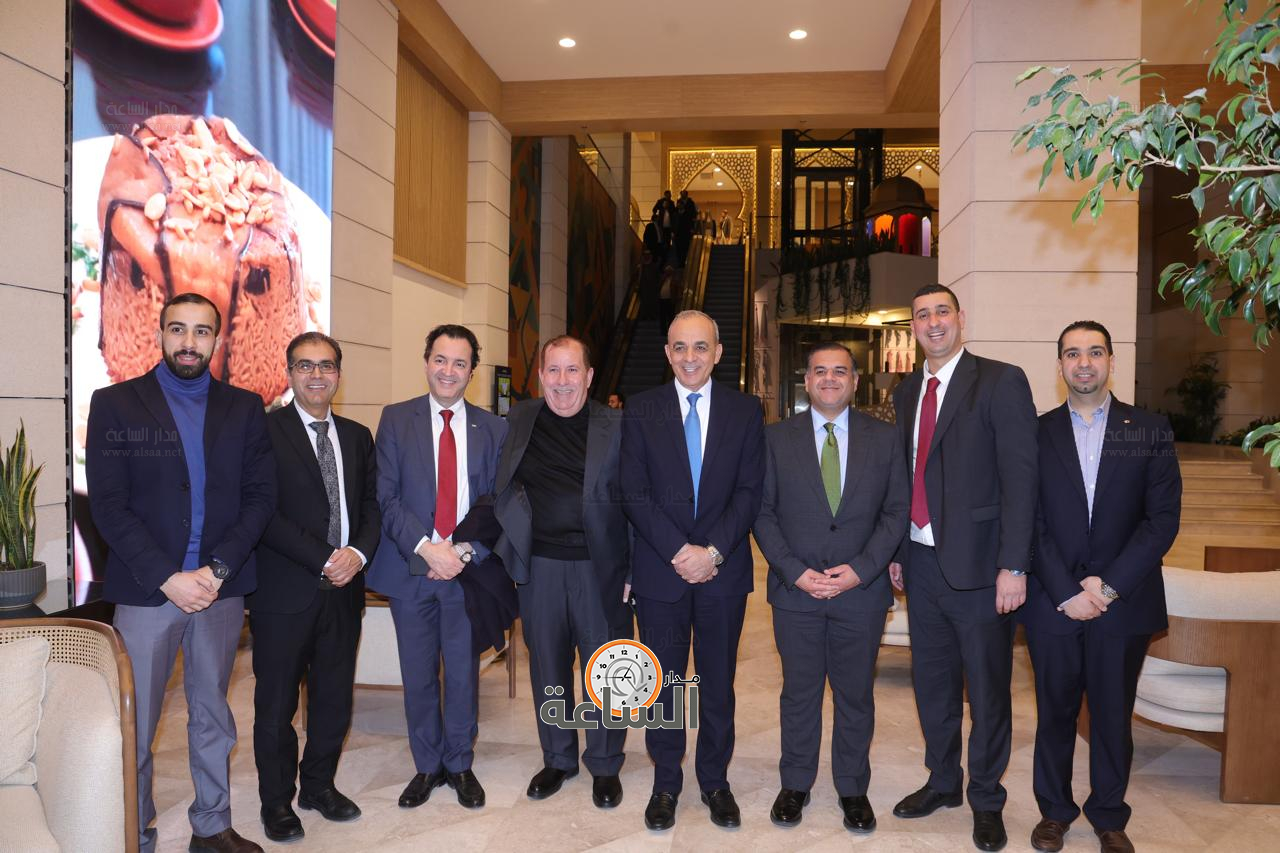 Madar Al-Saa Images 0.030836804226361036