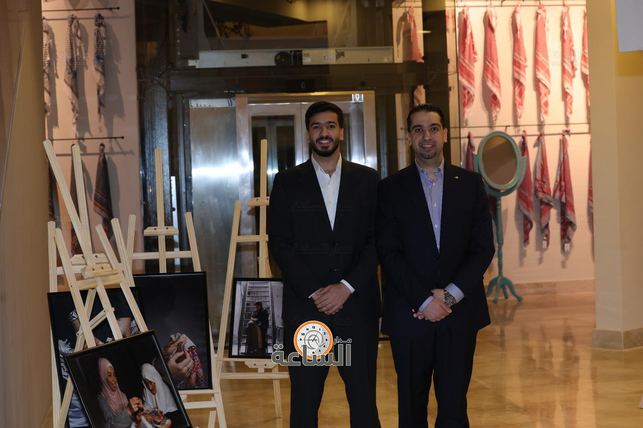 Madar Al-Saa Images 0.5407713429214015